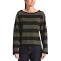 Petit Bateau Majorque - T-Shirt - Femme Petit Bateau
