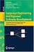 Language Engineering and Rigorous Software Development: International LerNet ALFA Sum...