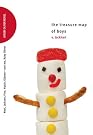The Treasure Map...