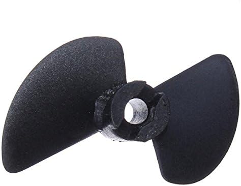 WLToys WL912 RC Speed Racing Boat Spare Parts Tail Propeller WL912-15