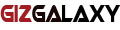 GizGalaxy