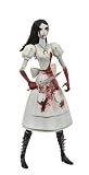 Diamond Select Toys Alice: Madness Returns: Hysteria Alice Select Figure