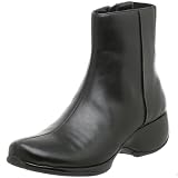 Rockport Women's Coulee Gored Bootie