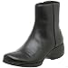 Apparel : Rockport Women's Coulee Gored Bootie