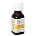 Aura Cacia Pure Aromatherapy 100% Pure Essential Oil, Jasmine Absolute (in Jojoba Oil), Sensualizing, 0.5-Ounces (Pack of 2)
