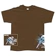 Underoath - Mask T-Shirt