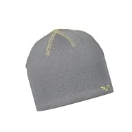 FU-R Headwear - Duke, Knit, Fully Fleece Lined, Beanie Hat
