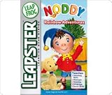 LeapFrog Noddy  - Leapster Software