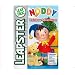 LeapFrog Noddy  - Leapster Software