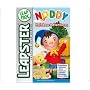 LeapFrog Noddy  - Leapster Software