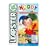 LeapFrog Noddy  - Leapster Software