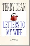 Letters To My Wife