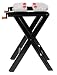Price Comparison : Black and Decker WM500 Workmate 500 350 Pound Capacity Portable Work Bench with Wheels