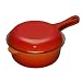 KITCHENALIA FAVOURITES, in no particular order!