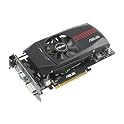 1GB Video Card