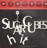 HIT 12" SINGLE