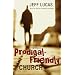 Creating a Prodigal-friendly Church
