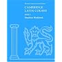 Cambridge Latin Course Unit 2 Omnibus Workbook North American edition (North American Cambridge Latin Course)