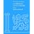 Cambridge Latin Course Unit 2 Omnibus Workbook North American edition (North American Cambridge Latin Course)