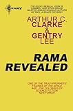 Rama revealed