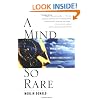 A Mind So Rare: The Evolution of Human Consciousness