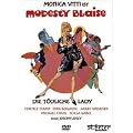 Modesty Blaise - Die t�dliche Lady