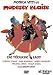 Modesty Blaise - Die tödliche Lady