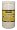 Nutiva - Coconut Oil Organic Extra Virgin, 29 oz solid