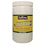 Nutiva - Coconut Oil Organic Extra Virgin, 29 oz solid