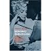 Literary Seductions: Compulsive Writers and Diverted Readers