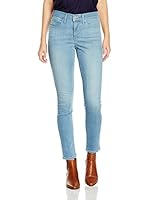 Levi's Vaquero 311 Shaping Skinny (Azul)