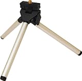 Alesis ProTrack Tripod Stand - B001T9O5W0