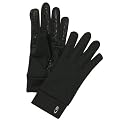Men's C9 by Champion&reg; Power Stretch Gloves - Black