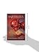 The Ring of Solomon (A Bartimaeus Novel, 4)