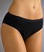 La Perla Studio Simply Hi-Cut Brief Panty