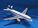 Daron Worldwide Trading PH213 Phoenix Azerbaijan A319 1/400