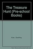 The treasure hunt