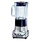 items for the pretentious kitchen
