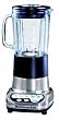 KitchenAid Artisan KSB52BNK...