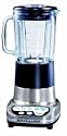 KitchenAid Artisan