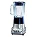 KitchenAid Artisan KSB52BNK Blender Brushed Nickle