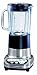 KitchenAid Artisan KSB52BNK Blender Brushed Nickle