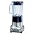 KitchenAid Artisan KSB52BNK Blender Brushed Nickle