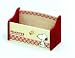 SNOOPY スパイスボックス