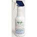 Kitchen & Housewares : Incredible Skin Spray, 16oz bottle by Richards Organics