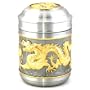 PG5564 - Dragon Tea Caddy