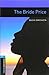 Oxford Bookworms Library: The Bride Price: Level 5: 1,800 Word Vocabulary (Oxford Bookworms Library: Human Interest: Stage 6)