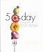 5 a Day: The Better Health Cookbook at Amazon Books: 41vn5WfuYTL._SL75_