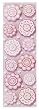 Martha Stewart Crafts Stickers, Layered Doily Flower