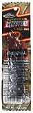 Team Realtree Original Beefsteak Kippered Steaks, 1-Ounce Packages (Pack of 24)